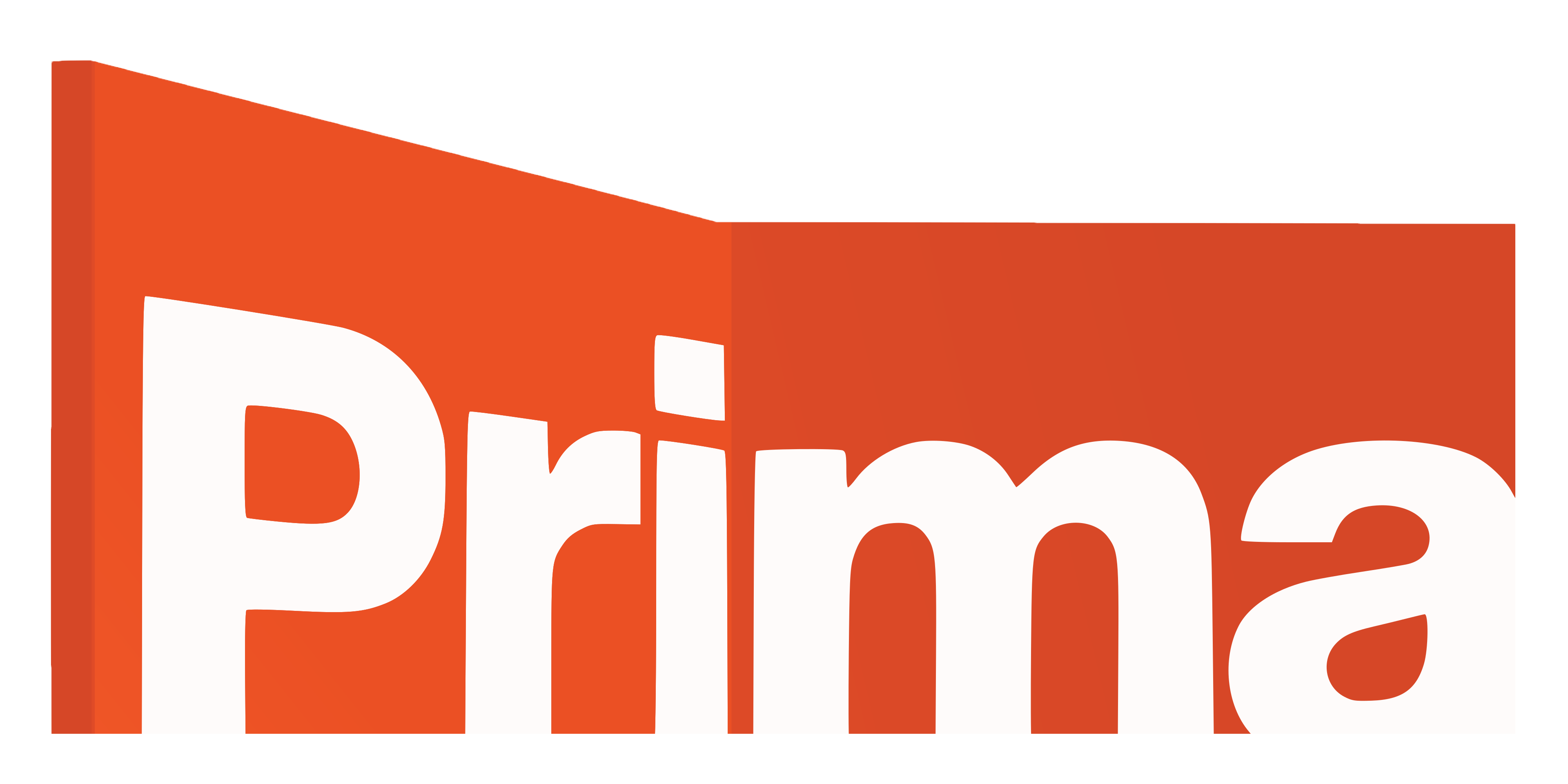 Unie kosmetiček